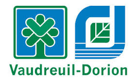 Ville de Vaudreuil-Dorion